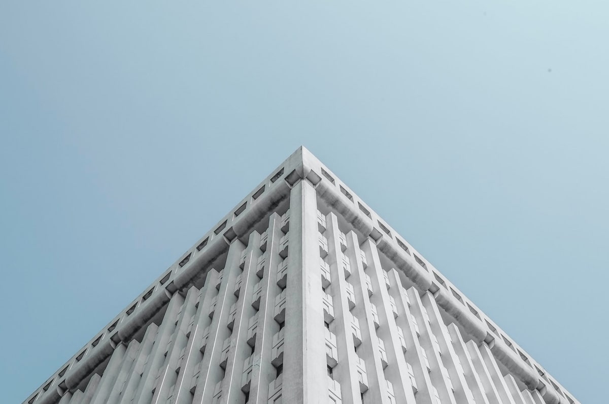 【隆戈】米兰将与恩昆库经纪人会面 不排除1月离队