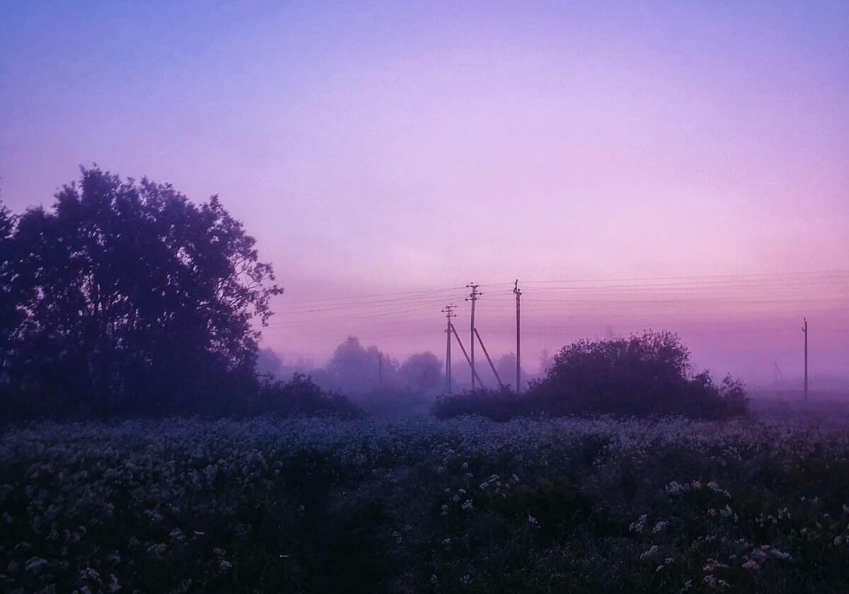 【隆戈】米兰将与恩昆库经纪人会面 不排除1月离队