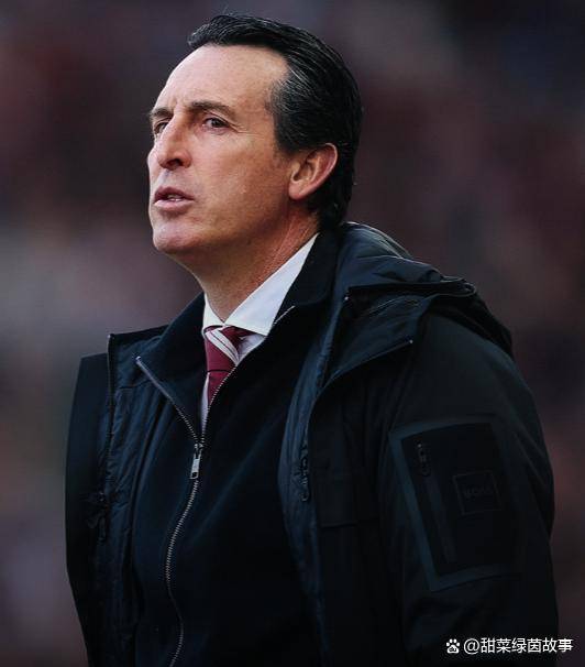 阿斯顿维拉转会动态:确认签下埃米利亚诺·马丁内斯的潜在替代者