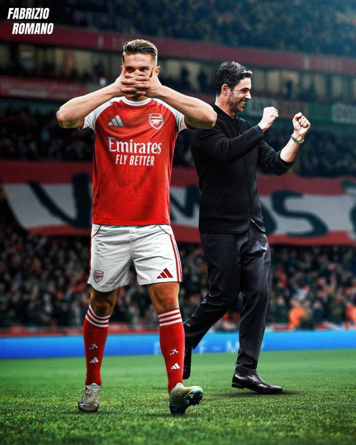 谈下来了约克雷斯1000万浮动兑现期延长,夺冠等需达最低场数