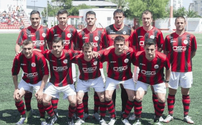 欧冠:贝尔格莱德红星VS林肯红色小鬼 足球推荐内附团队比赛解析扫盘预测!2