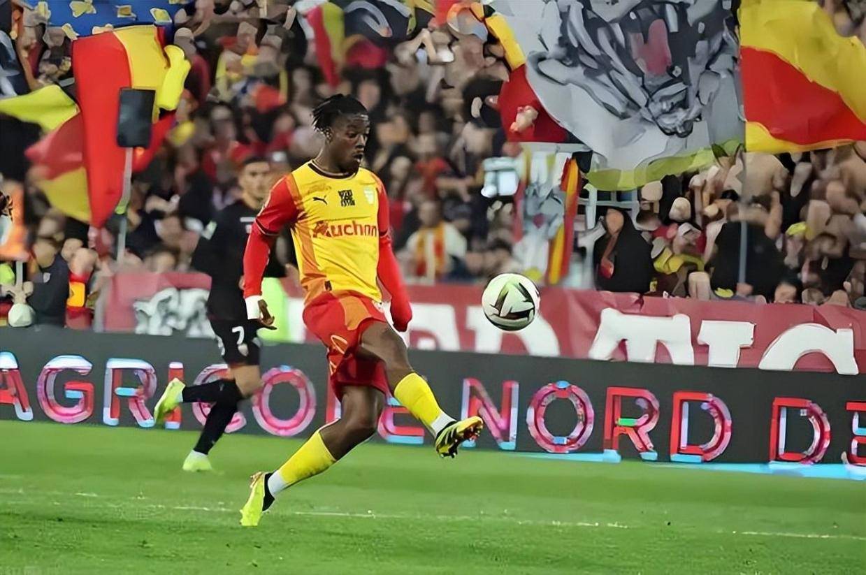 法甲MVP前腰要提前加盟鲁能?已顺利完成入籍手续,曾是马赛队长