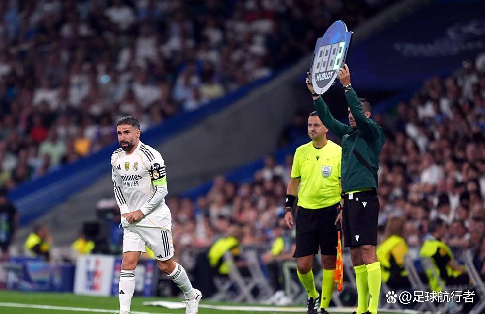 皇马防线迎来曙光,但阿隆索的幸福烦恼才刚开始