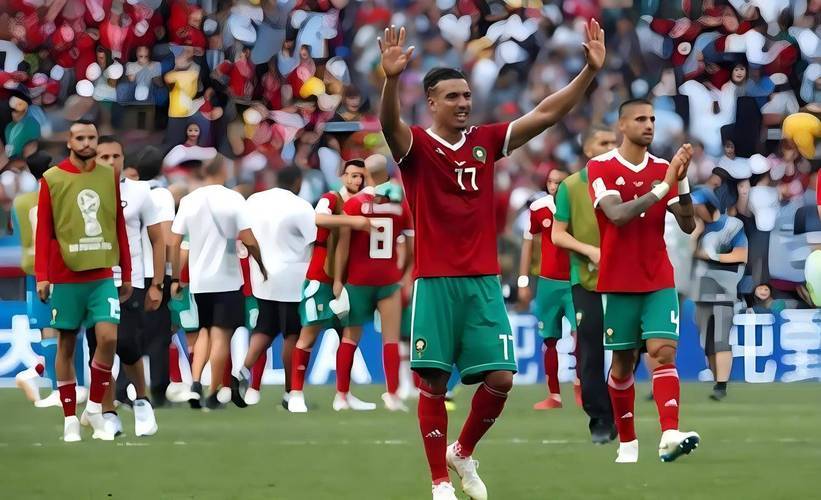 法甲中游争霸！摩纳哥主场迎战图卢兹，进攻双雄谁能抢占欧战先机？