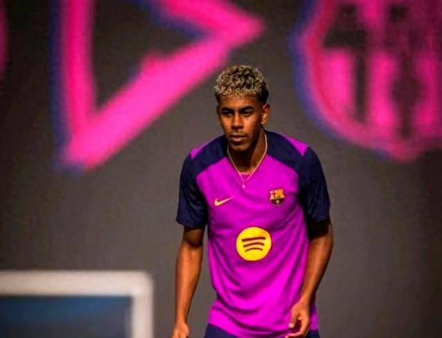 随着巴萨6-1!巴黎7-2,阿森纳4-0马竞3连胜,欧冠最新积分榜出炉