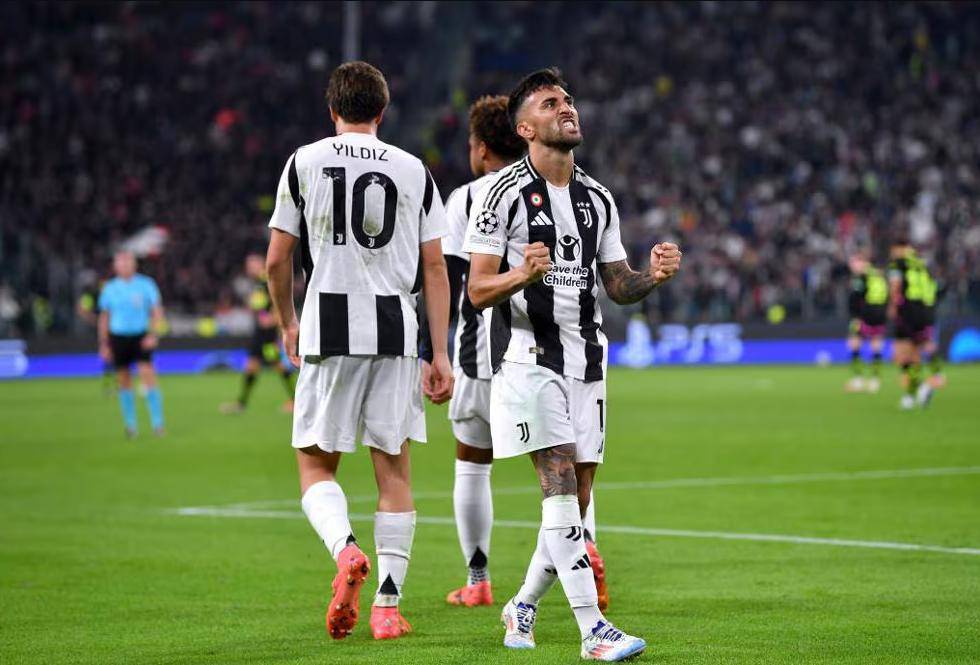 意甲西甲齐变天!AC米兰1-0登顶,巴萨3-1反超皇马,尤文终结2连平,马竞7连胜