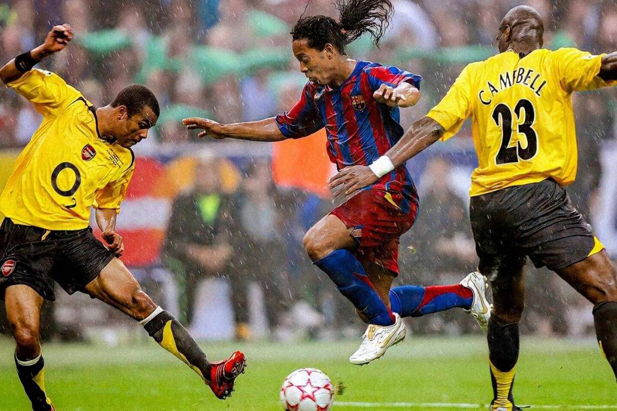 周日013意甲:卡利亚里VS罗马,罗马:客场刷分?卡利亚里:偏要搅局