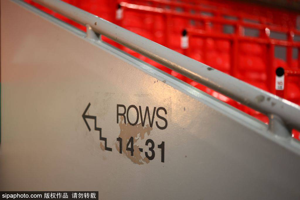 与维尔茨无法共存?麦卡利斯特身价半年间从1亿跌至8500万