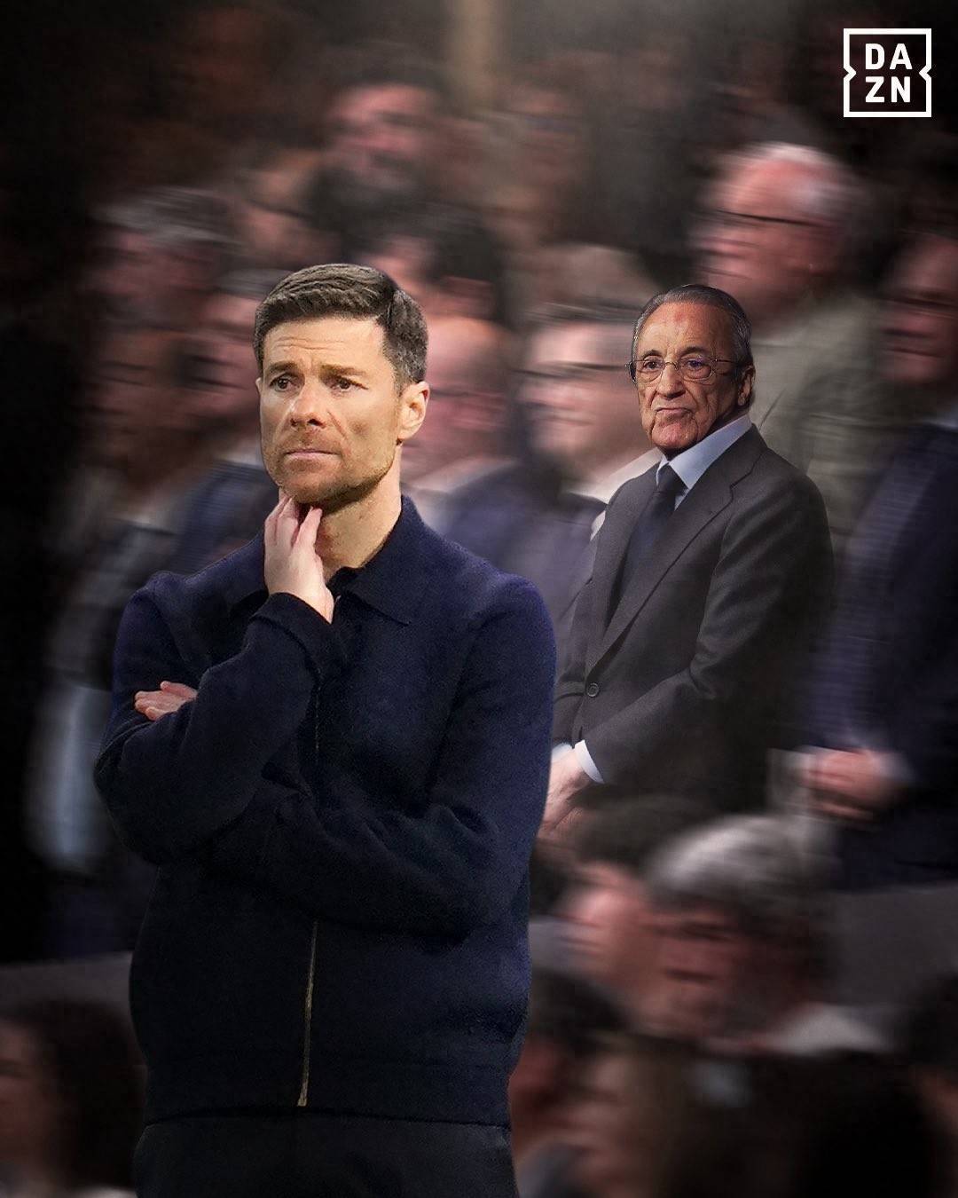 阿隆索下课最新动态:暂时不会被解雇 对阵阿拉维斯不赢就下课