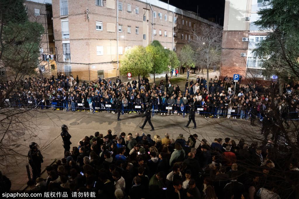 西甲皇马VS莱万特:伯纳乌重启之战!比分预测与足球分析